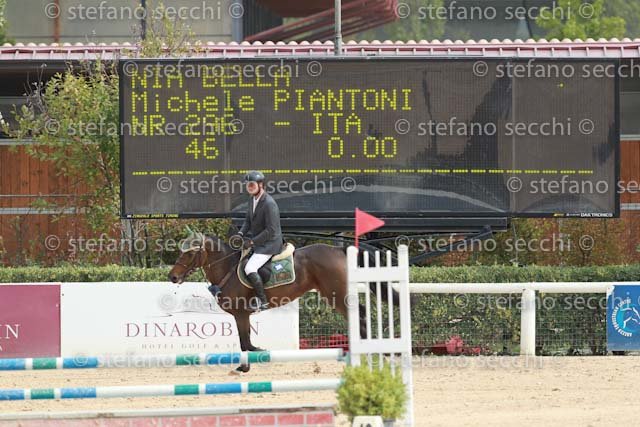 PIANTONI_NIA BELLA_GIO CAV 2011_SS3_8647.jpg